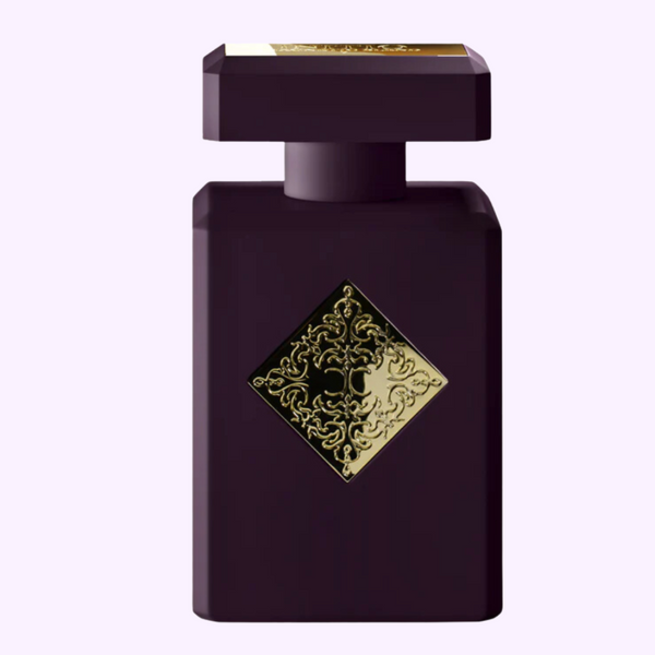 Initio Parfums Prives Side Effect 3.0 oz EDP Perfumes