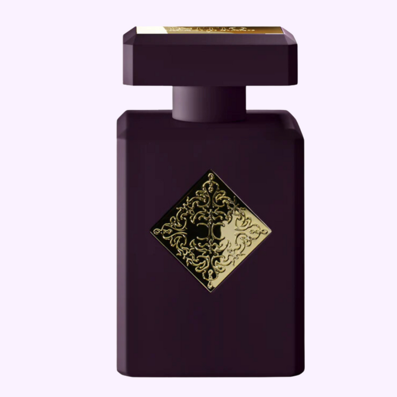 Initio Parfums Prives Efecto secundario 3.0 oz EDP Perfumes