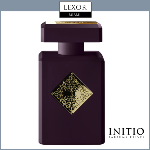 Initio Parfums Prives Side Effect 3.0 oz EDP Perfumes