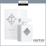 INITIO Parfums Privés Perfume REHAB EDP 90ML Unisex upc 3701415901452