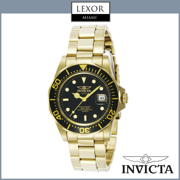 Invicta 9311 Pro Diver Watches