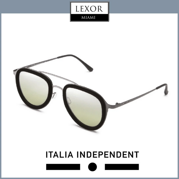 Gafas de sol unisex Italia Independent 0254C.078.078