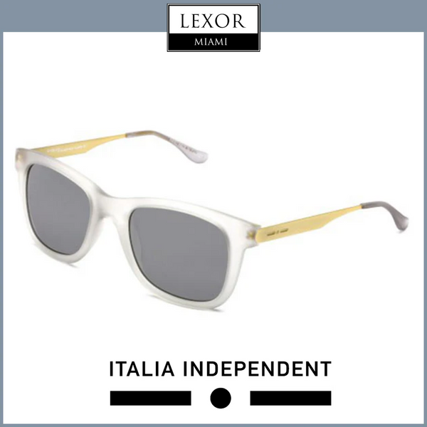 Italia Independent 0808 012 071 Unisex Sunglasses