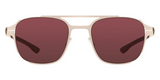 ¡Ic! Berlin Eden gla000000000000000104 Gafas de sol unisex