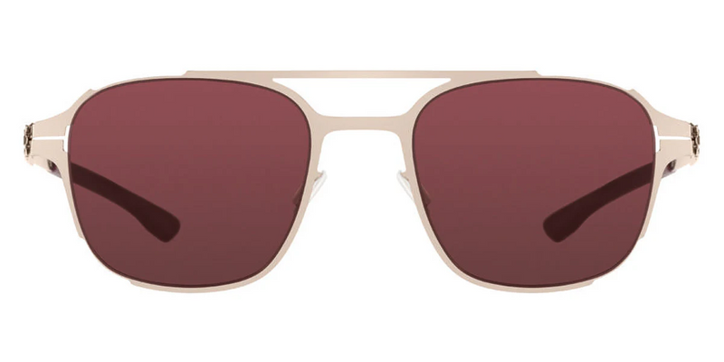¡Ic! Berlin Eden gla000000000000000104 Gafas de sol unisex