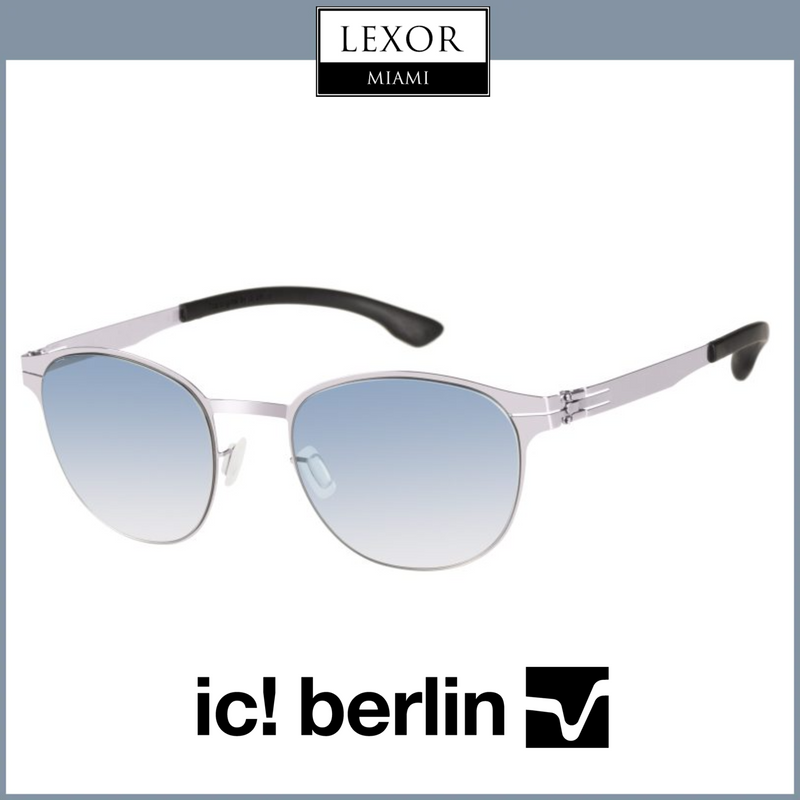 Ic! Berlin Sunglasses Aimee M1620001001t02315do