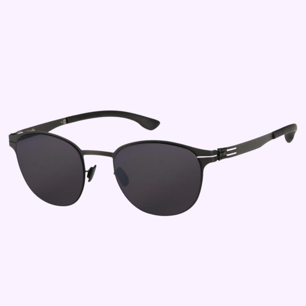 Ic! Berlin Sunglasses Aimee M1620002002t02115do – Lexor Miami
