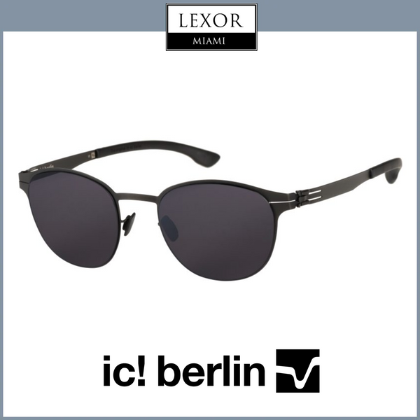 Ic! Berlin Sunglasses Aimee M1620002002t02115do