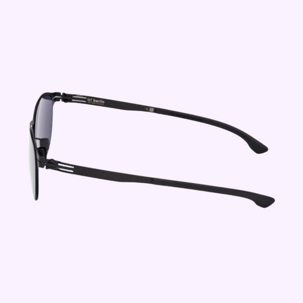 Ic! Berlin Sunglasses Aimee M1620002002t02115do