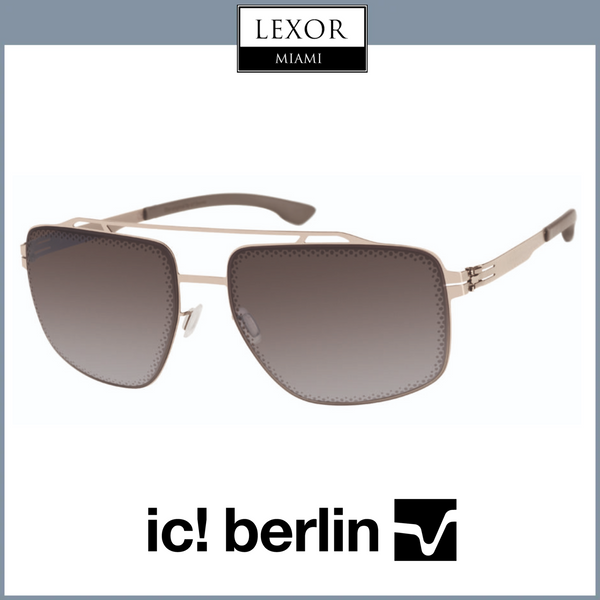 ¡Ic! Gafas de sol Berlín MB 20 gla00000000000000162