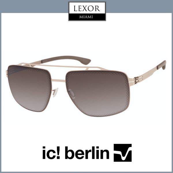Ic! Berlin Sunglasses MB 20 gla00000000000000162