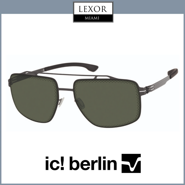 ¡Ic! Gafas de sol Berlín MB 20 gla00000000000000164