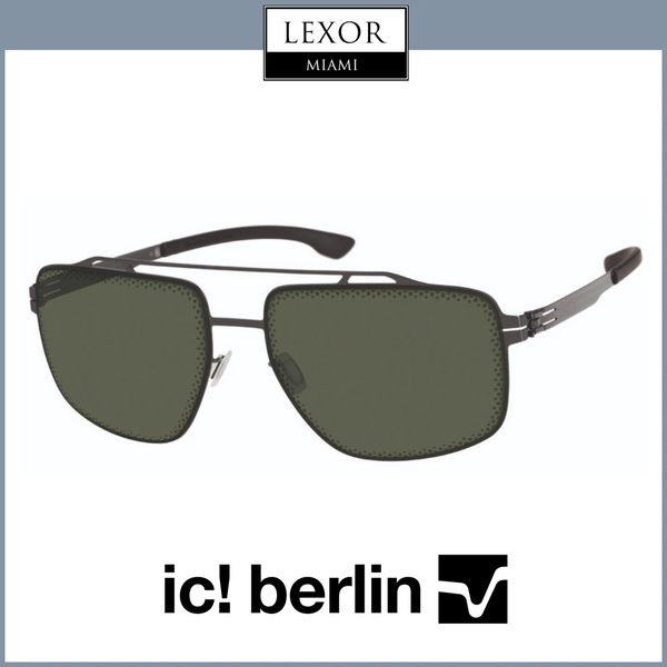 Ic! Berlin Sunglasses MB 20 gla00000000000000164
