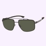 Ic_BerlinSunglassesMB20gla00000000000000164-Lexor-Miami-2024 lexor miami