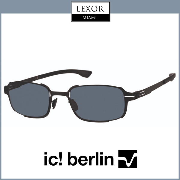 ¡Ic! Gafas de sol Berlin Tyler unisex gla00000000000000065