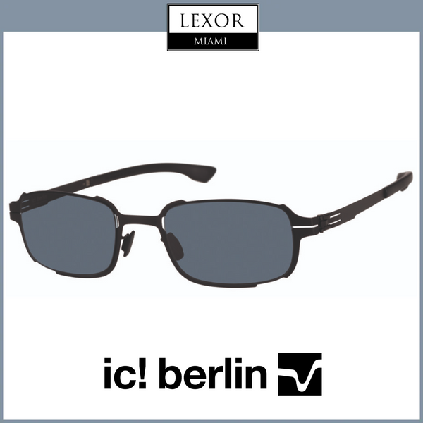 Ic! Berlin Sunglasses Tyler Unisex gla00000000000000065