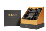 ILMIN IL SEXUEL 1.0 EDP U EXTRACT