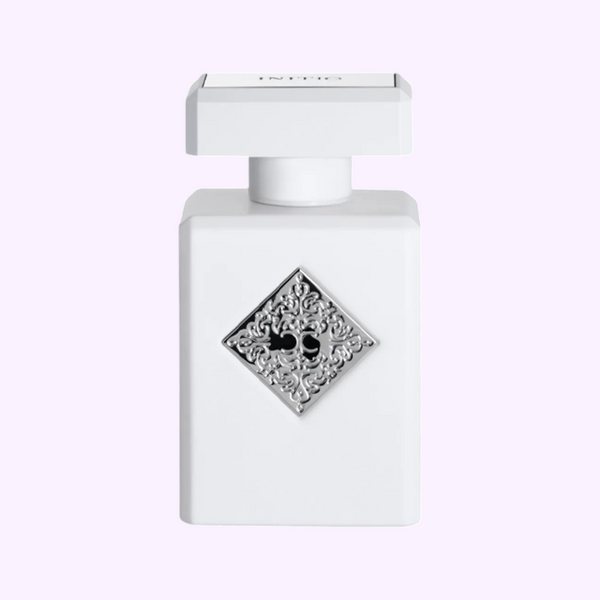 Initio POWER SELF EDP 3.0 oz Unisex Perfume  Upc: 3701415903432
