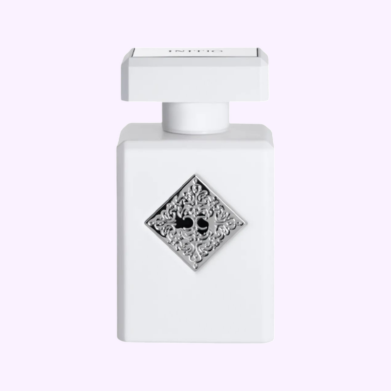 Initio POWER SELF EDP 3.0 oz Unisex Perfume  Upc: 3701415903432