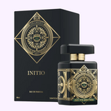 Initio OUD FOR GREATNESS NEO EDP 3,0 oz Perfume Unissex