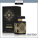 Initio Oud For Greatness 3,0 oz EDP Perfume Unissex