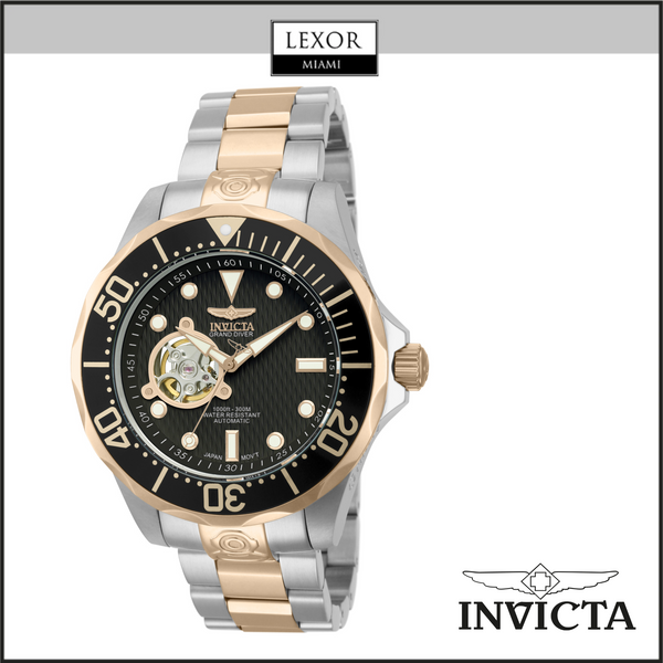 Invicta 13705 2025