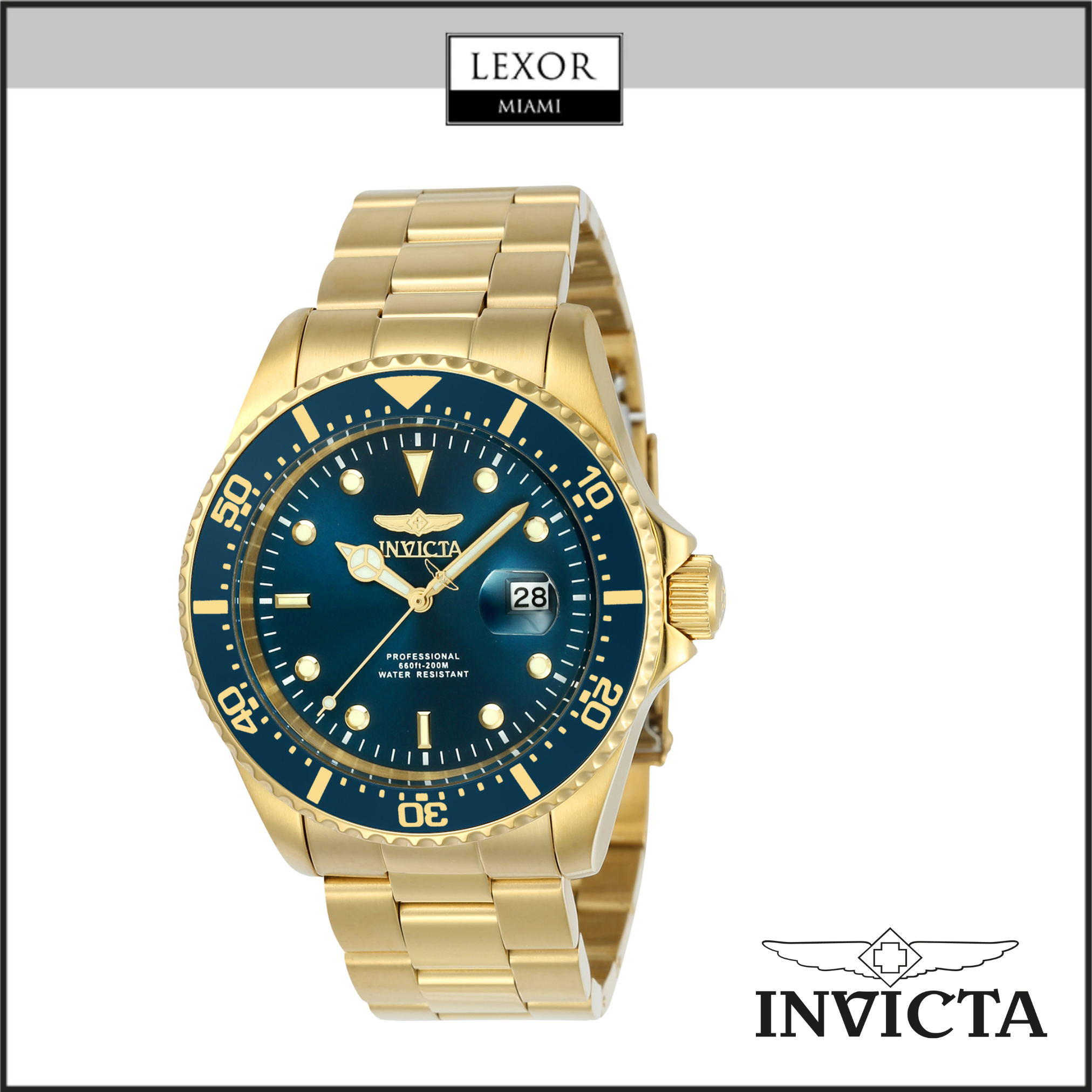 Invicta23388ProDiverMenWatches-upc-886678284955-Lexor-Miami-2023.png?v ...