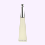 Front View Issey Miyake L'Eau D'Issey 3.4 EDT Women Perfume