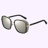 JIMMY CHOO ELVA/S Women SUNGLASSES