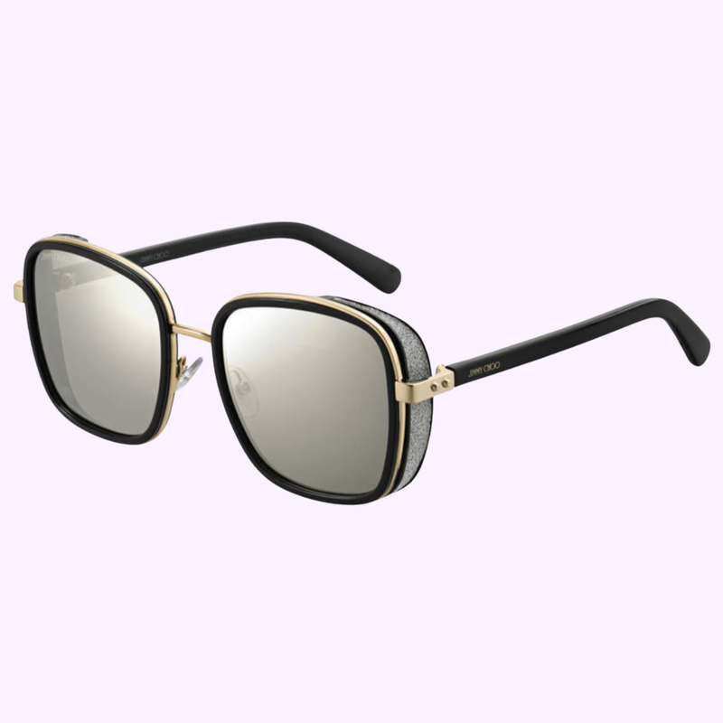 JIMMY CHOO ELVA/S Women SUNGLASSES