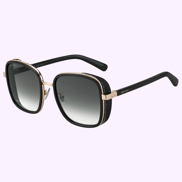 JIMMY CHOO ELVA/S Women SUNGLASSES