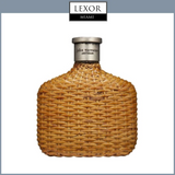 John Varvatos Artisan 4.2 EDT Sp Men Perfume