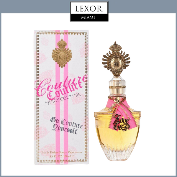 JUICYCOUTUREEDP3.4OZWOMAN-