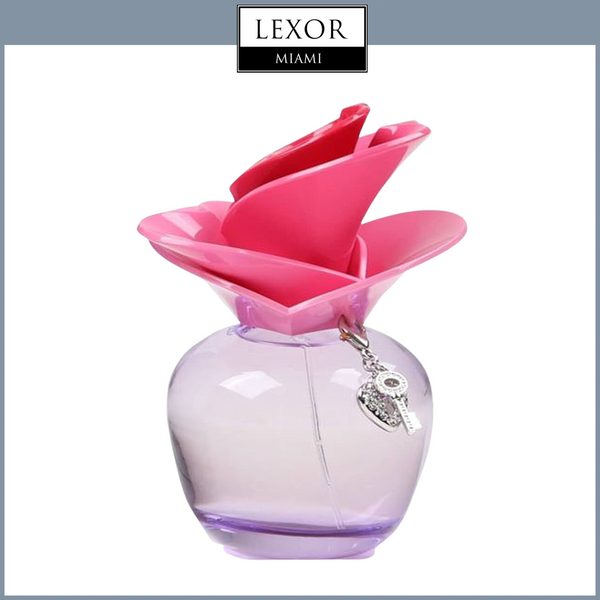 Perfume de mujer JUSTIN BIEBER Someday EDP de 3,4 fl.oz