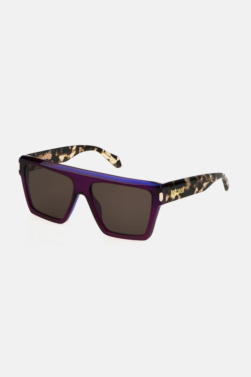 Cavalli sunglasses 2015 online