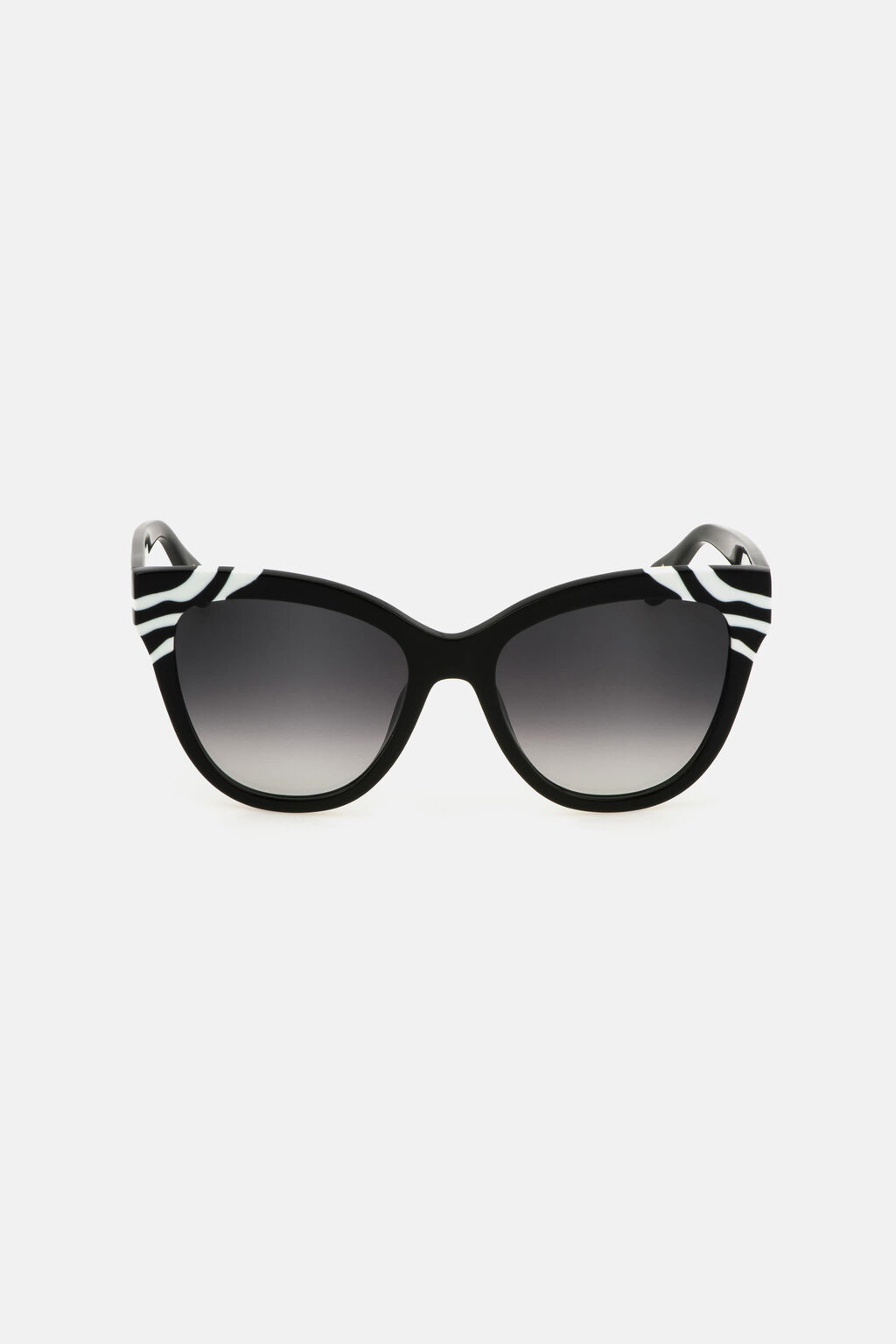JUST CAVALLI SJC044V 0981 Woman Sunglasses – Lexor Miami