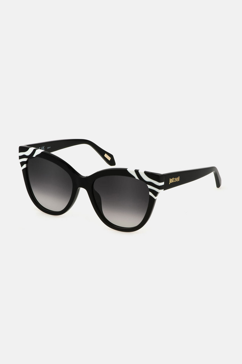 JUST CAVALLI SJC044V 0981 Woman Sunglasses