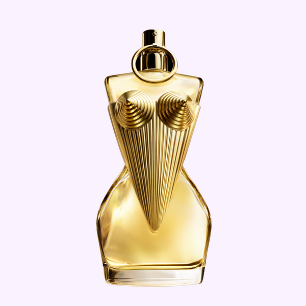 Jean Paul Gaultier Divine 3.4 EDP Women Perfume