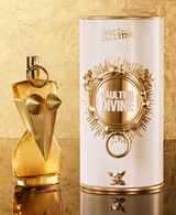 Jean Paul Gaultier Divine 3.4 EDP Women Perfume