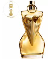 Jean Paul Gaultier Divine 3.4 EDP Women Perfume