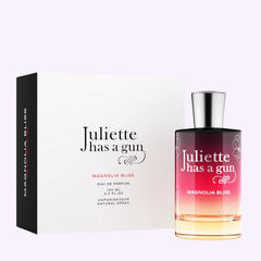 Front View Juliette Has A Gun: MAGNOLIA BLISS EDP 100ml