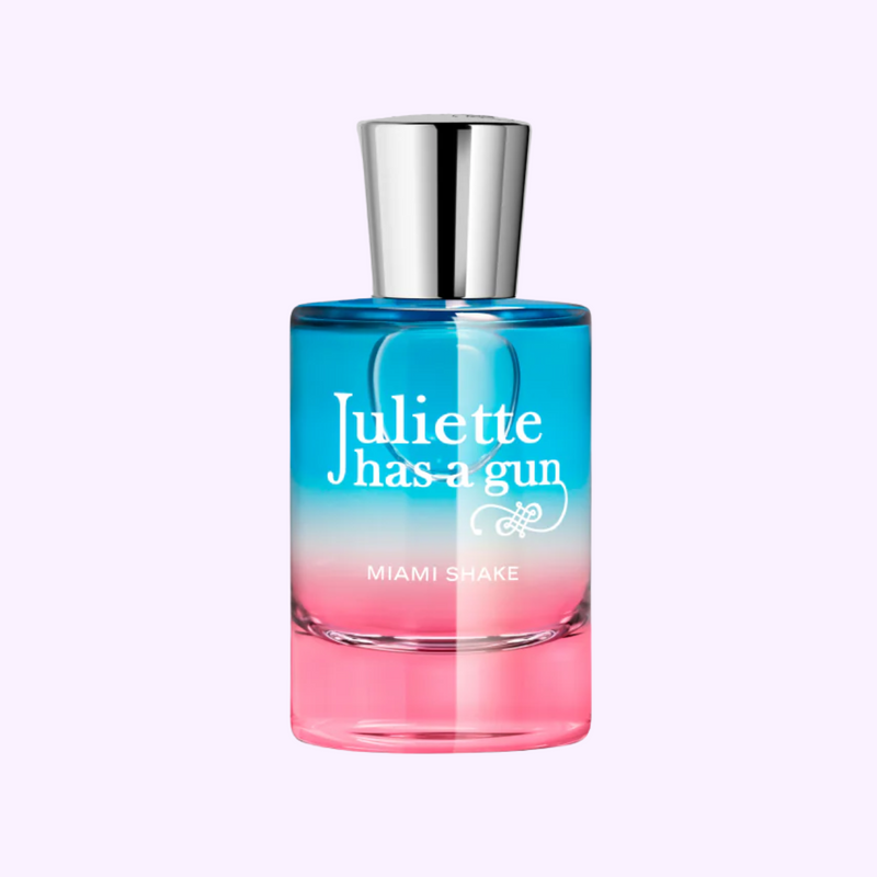Juliette Has A Gun: MIAMI SHAKE EDP 100ml
