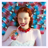 Juliette Has A Gun: MIAMI SHAKE EDP 100ml