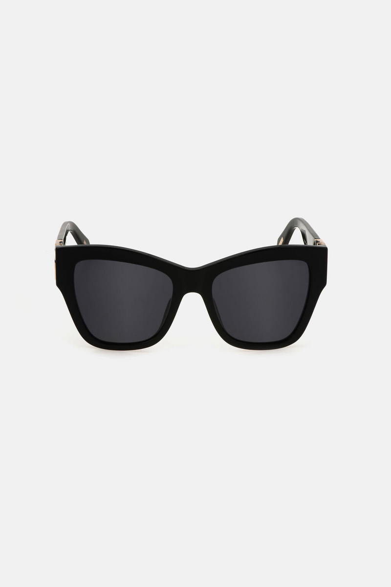 Just shops anteojos outlet
