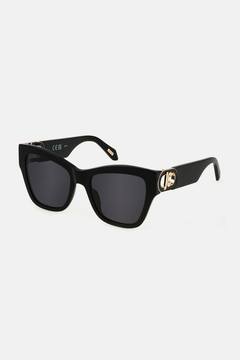 Gafas de sol para mujer Just Cavalli SJC037 0700
