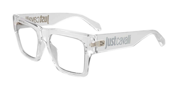 Just Cavalli SJC038 P79X Unisex Sunglasses