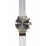 Welder 700 K38 Oversize Chronograph Unisex Watches Lexor Miami