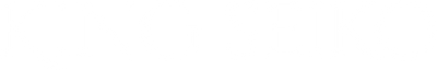 Seiko King Watches logo
