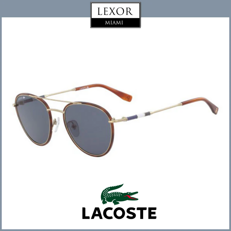 Lacoste L102Snd 714 51 Unisex Sunglasses