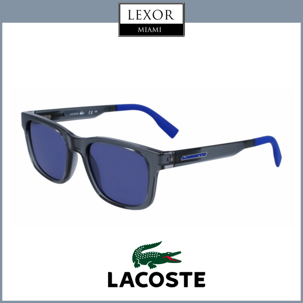 Gafas de sol Lacoste L3656S 50/18/GRIS
